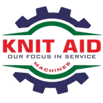 KNIT AID