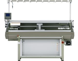 Shima M/c